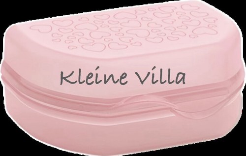 Tupperware neu snacky - tupperware, neu,