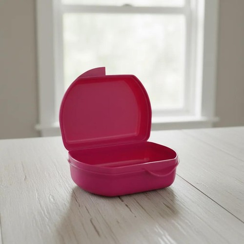 Tupperware c55 snacky - c55,