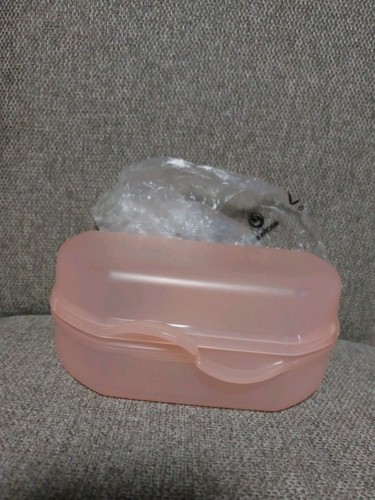 Tupperware brotdose snacky - tupperware,