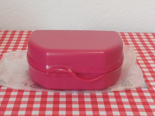 Tupperware snacky - 🌷tupperware,