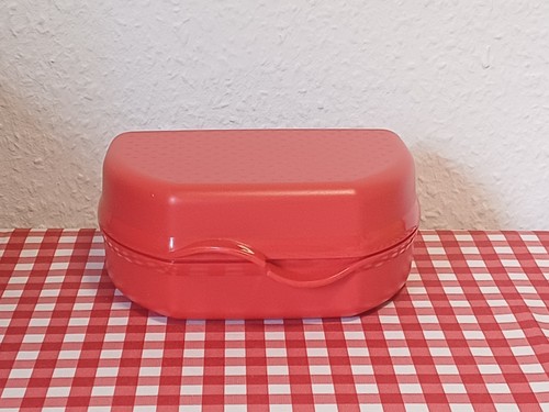Tupperware snacky - 🌻tupperware,