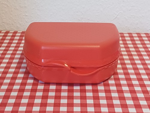 Tupperware snacky - tupperware,