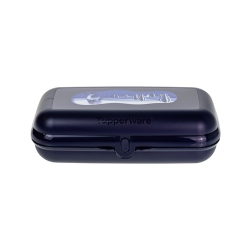 Tupperware maxi twin 4 - tupperware,