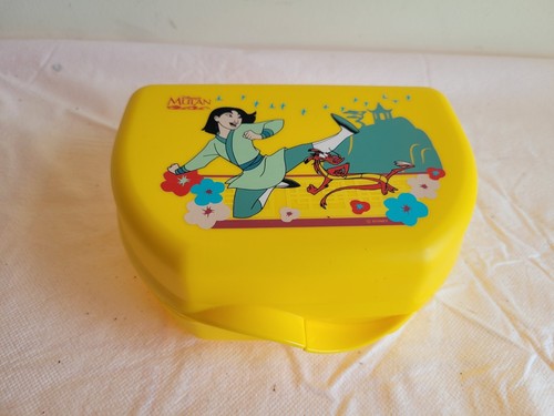 Snacky tupperware brotdose - snacky,