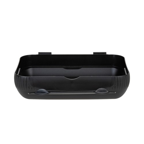 Tupperware brotdose - to,