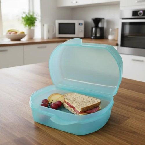 Tupperware c55 snacky - tupperware,