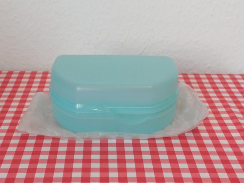 Tupperware snacky - 🌷tupperware,