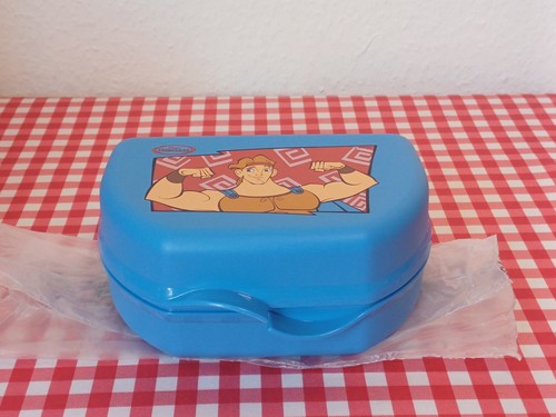 Tupperware snacky - 🌷tupperware,
