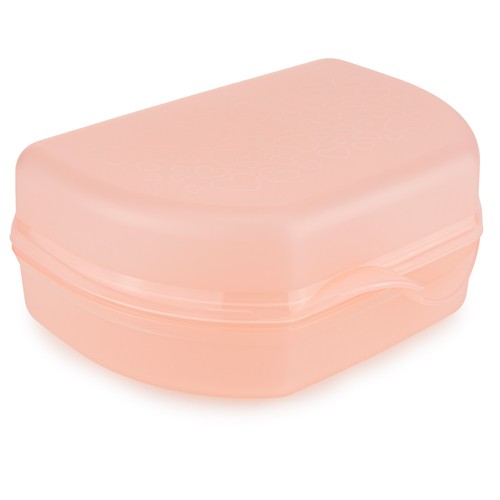 Tupperware snacky brotdose - tupperware,